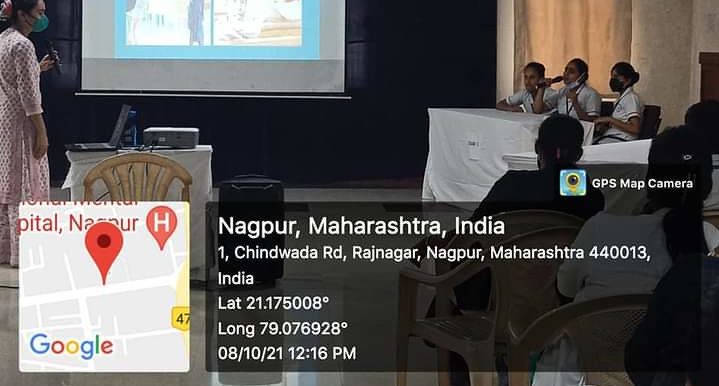 ACTIVITIES AND WORKSHOPS PHOTOS