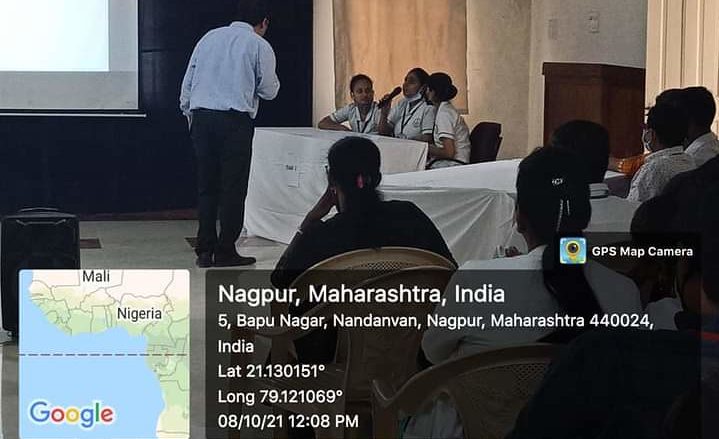 ACTIVITIES AND WORKSHOPS PHOTOS