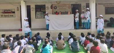 ACTIVITIES AND WORKSHOPS PHOTOS