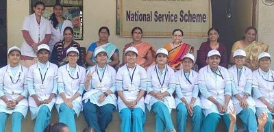 ACTIVITIES AND WORKSHOPS PHOTOS