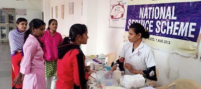 ACTIVITIES AND WORKSHOPS PHOTOS