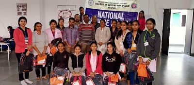 ACTIVITIES AND WORKSHOPS PHOTOS