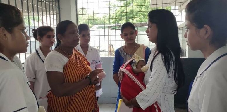 ACTIVITIES AND WORKSHOPS PHOTOS