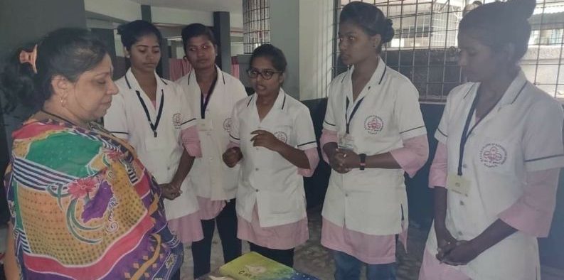 ACTIVITIES AND WORKSHOPS PHOTOS