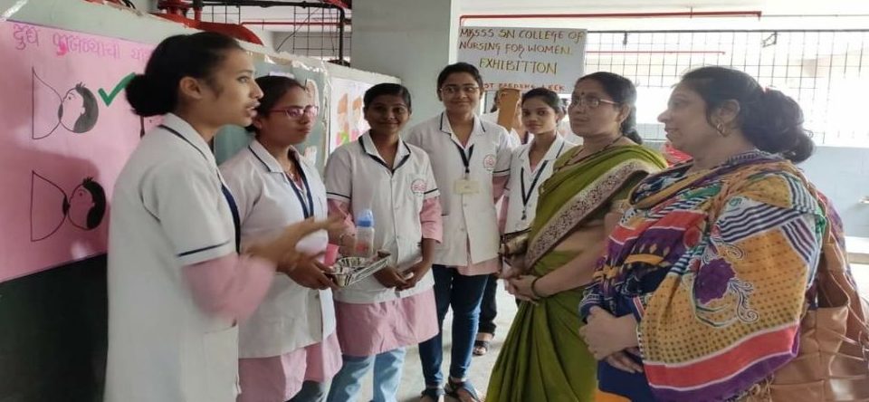 ACTIVITIES AND WORKSHOPS PHOTOS