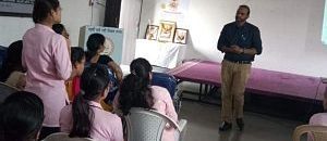 ACTIVITIES AND WORKSHOPS PHOTOS