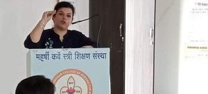 ACTIVITIES AND WORKSHOPS PHOTOS