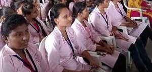 ACTIVITIES AND WORKSHOPS PHOTOS