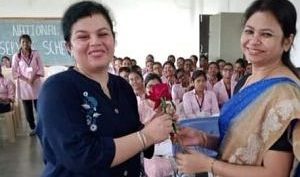 ACTIVITIES AND WORKSHOPS PHOTOS