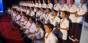 ACTIVITIES AND WORKSHOPS PHOTOS