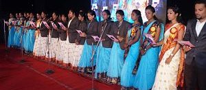 ACTIVITIES AND WORKSHOPS PHOTOS