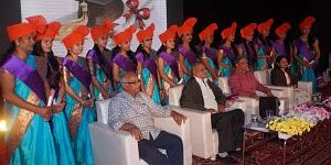 ACTIVITIES AND WORKSHOPS PHOTOS