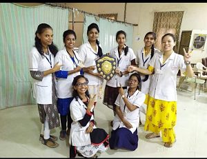 ACTIVITIES AND WORKSHOPS PHOTOS