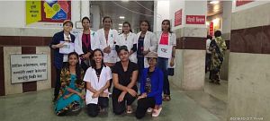 ACTIVITIES AND WORKSHOPS PHOTOS