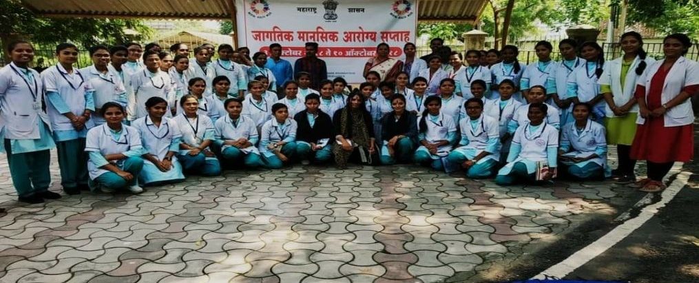 ACTIVITIES AND WORKSHOPS PHOTOS