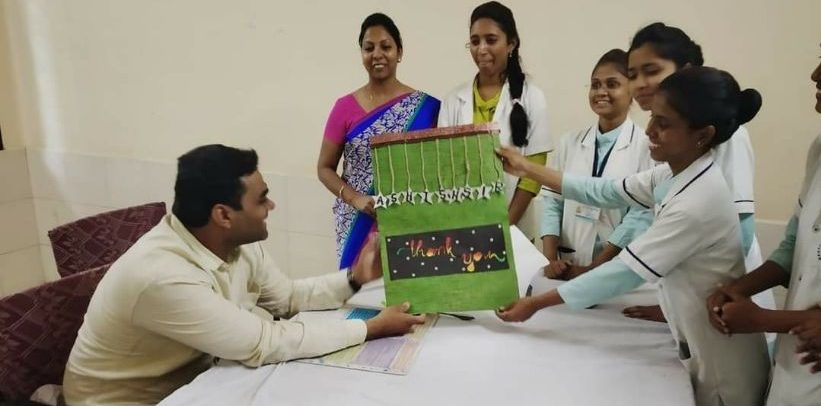 ACTIVITIES AND WORKSHOPS PHOTOS