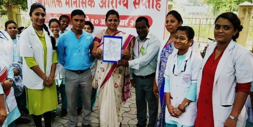 ACTIVITIES AND WORKSHOPS PHOTOS