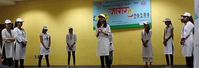 ACTIVITIES AND WORKSHOPS PHOTOS