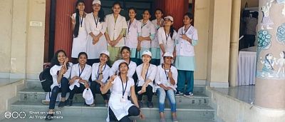 ACTIVITIES AND WORKSHOPS PHOTOS