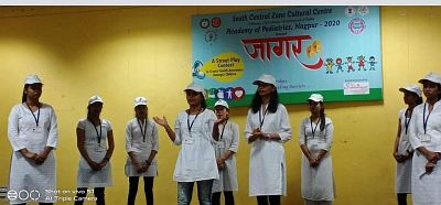 ACTIVITIES AND WORKSHOPS PHOTOS