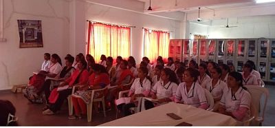 ACTIVITIES AND WORKSHOPS PHOTOS