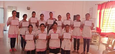 ACTIVITIES AND WORKSHOPS PHOTOS