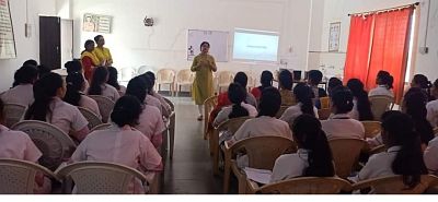 ACTIVITIES AND WORKSHOPS PHOTOS