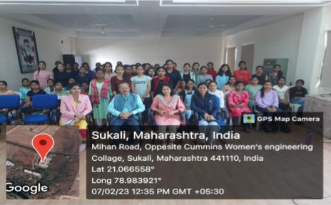 DIKSHA ARAMBH ORIENTATION PROGRAM 1