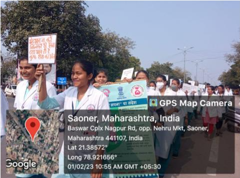 Leprosy Prevention 1