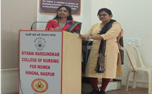 World Autism Awareness Day