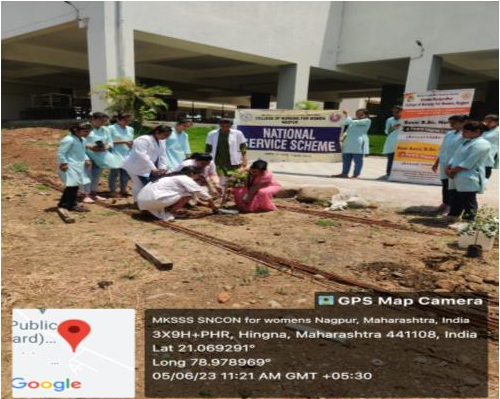 World Environment Day