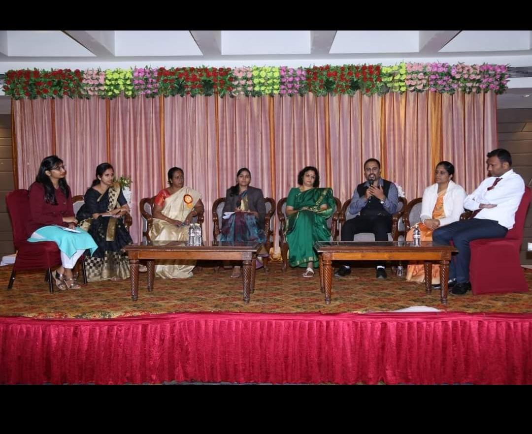 WhatsApp Image 2024-01-02 at 16.01.00 (1)