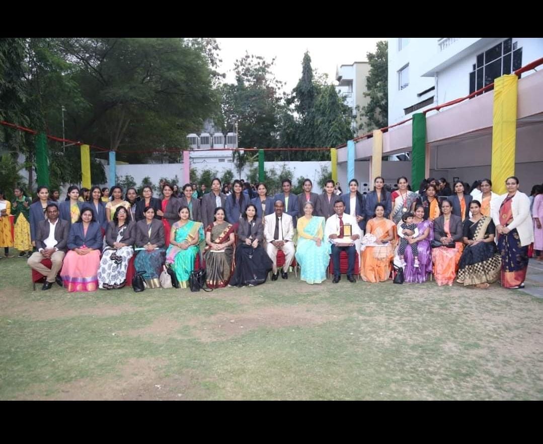 WhatsApp Image 2024-01-02 at 16.01.00