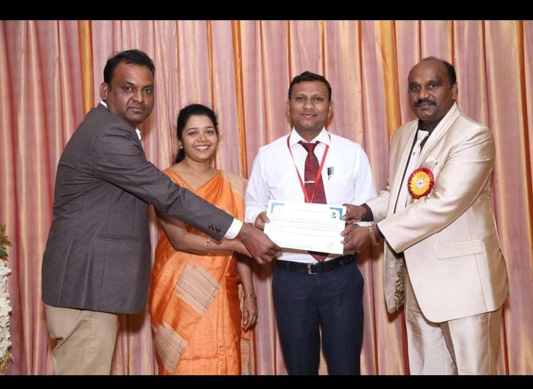 WhatsApp Image 2024-01-02 at 16.01.01 (1)