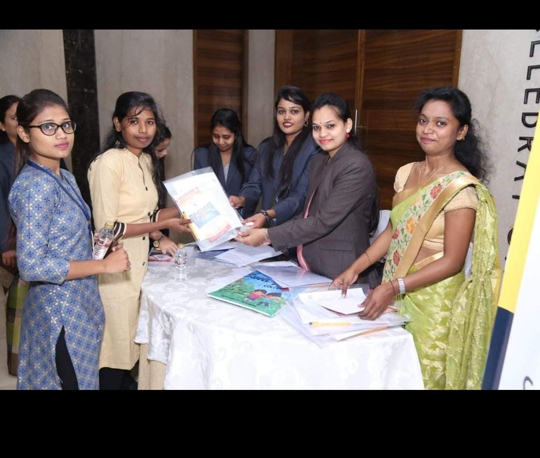 WhatsApp Image 2024-01-02 at 16.01.01