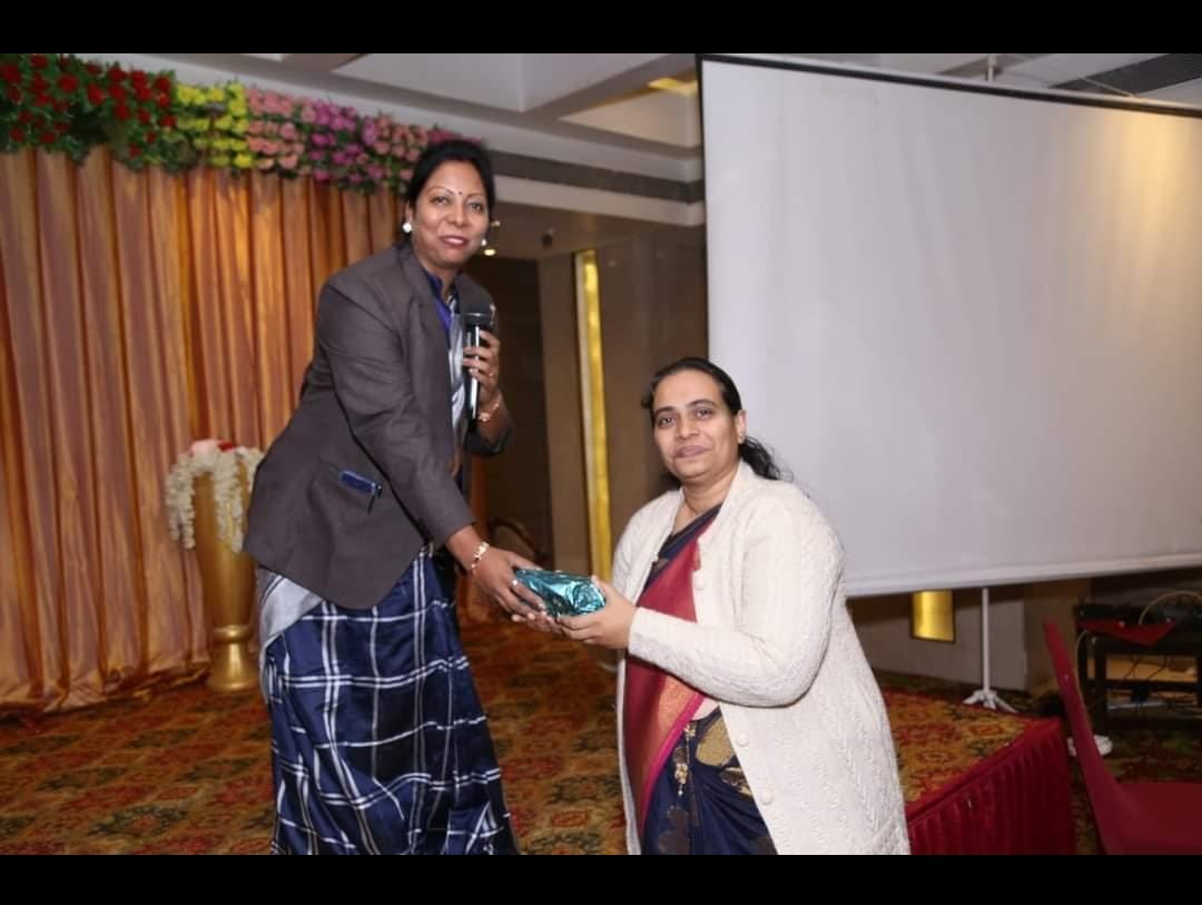 WhatsApp Image 2024-01-02 at 16.01.02 (1)