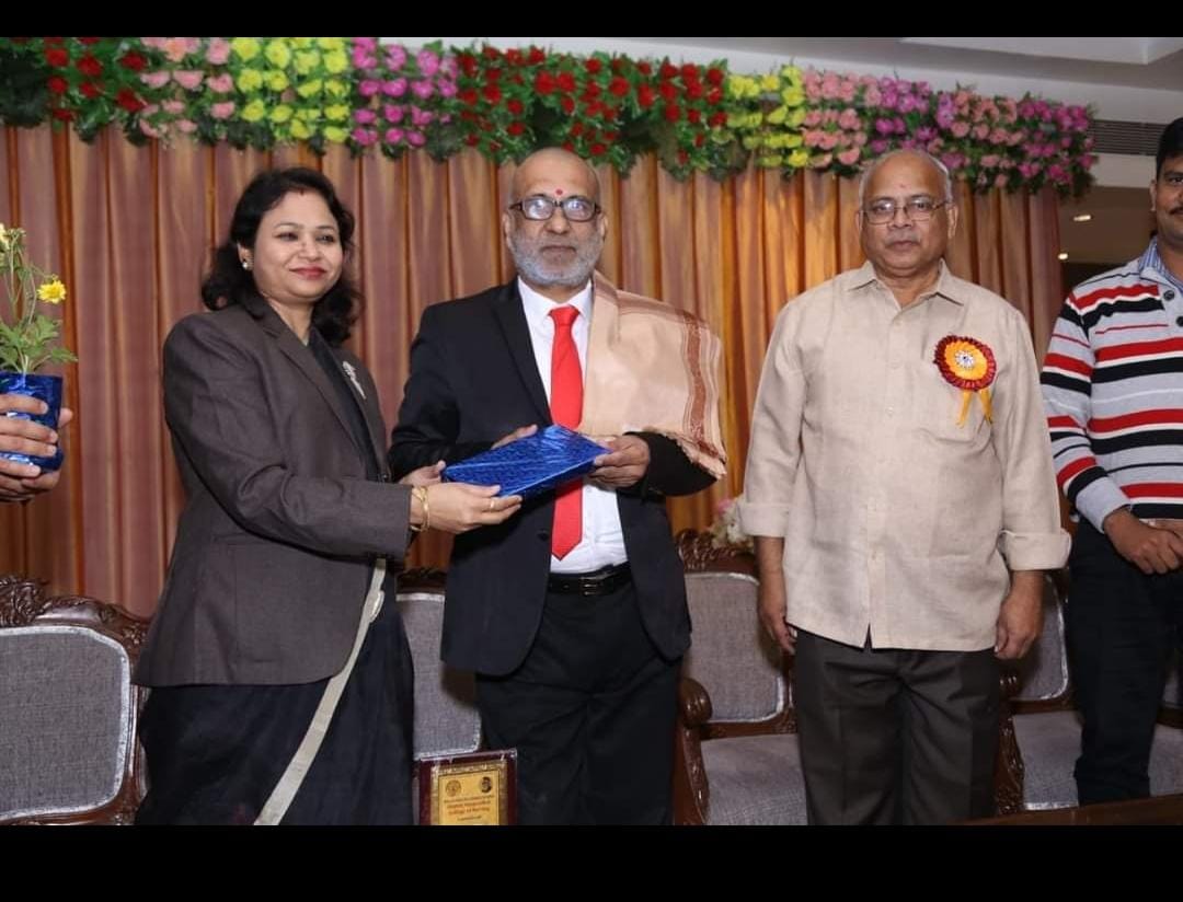 WhatsApp Image 2024-01-02 at 16.01.02