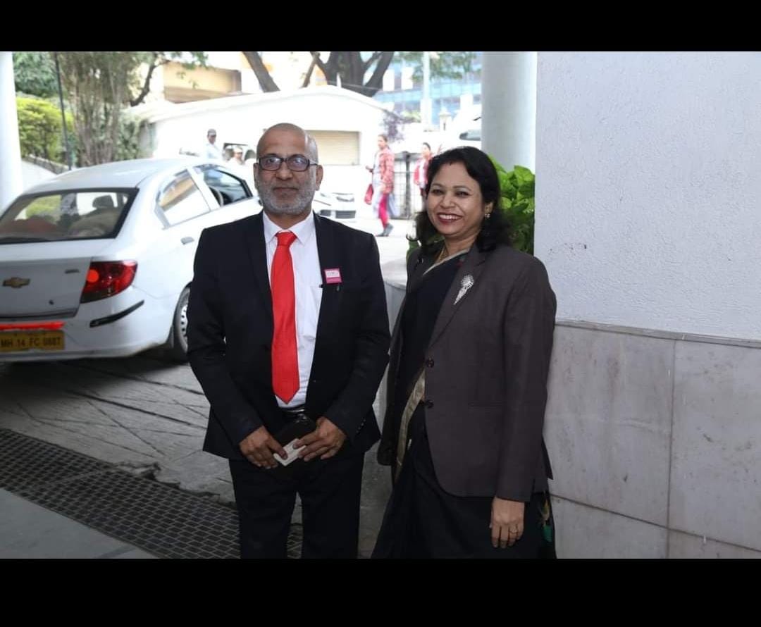 WhatsApp Image 2024-01-02 at 16.01.03 (1)