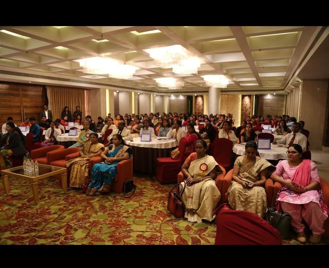 WhatsApp Image 2024-01-02 at 16.01.03 (2)