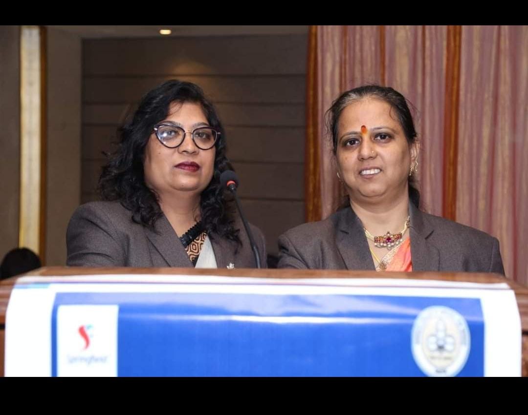 WhatsApp Image 2024-01-02 at 16.01.03