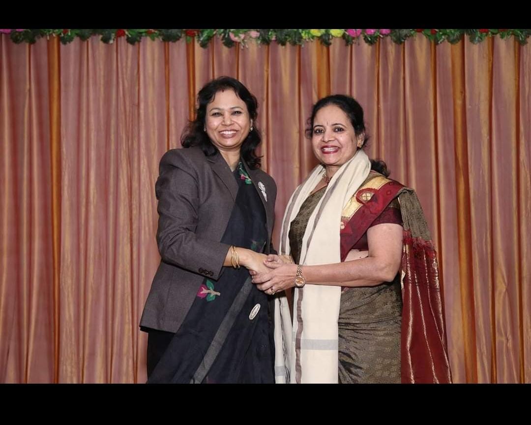 WhatsApp Image 2024-01-02 at 16.01.04 (2)