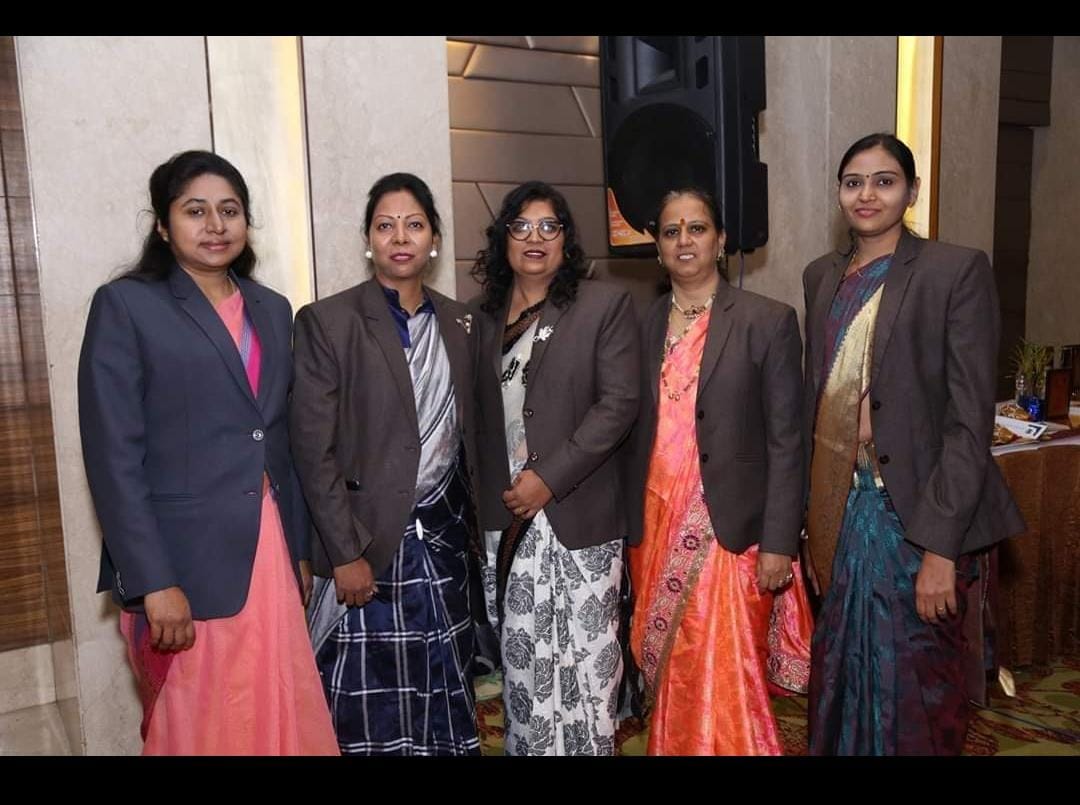 WhatsApp Image 2024-01-02 at 16.01.05 (1)