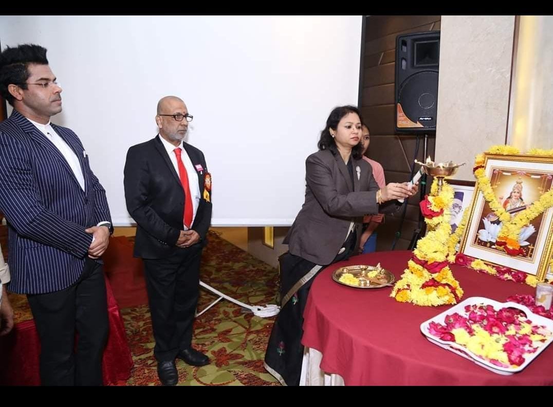 WhatsApp Image 2024-01-02 at 16.01.05 (2)