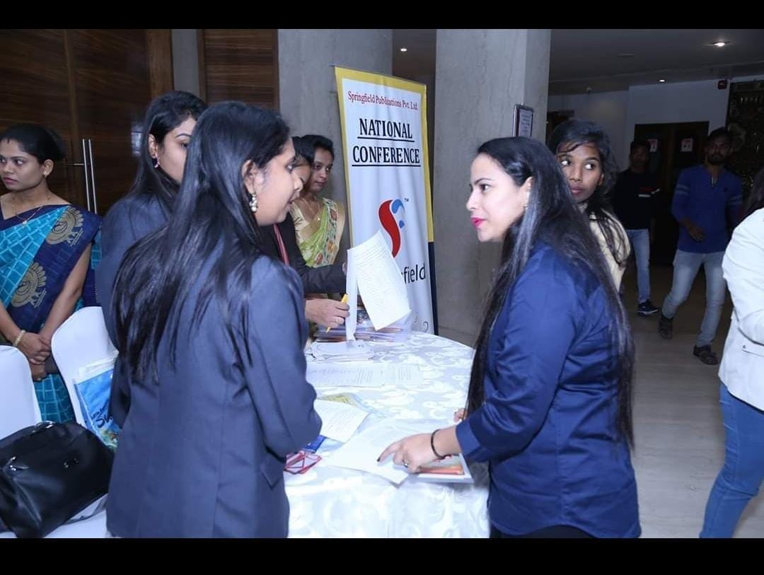 WhatsApp Image 2024-01-02 at 16.01.06 (1)