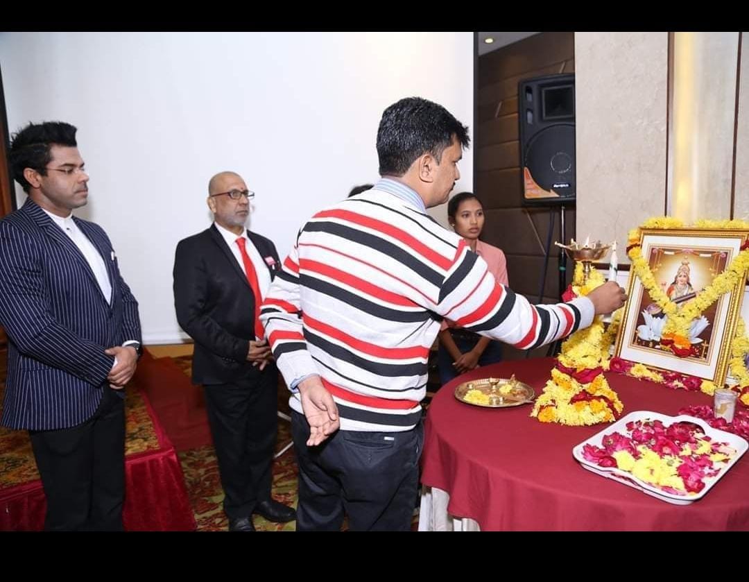 WhatsApp Image 2024-01-02 at 16.01.06