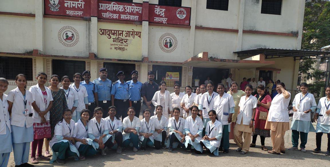 WhatsApp Image 2024-03-12 at 3.32.56 PM (1)