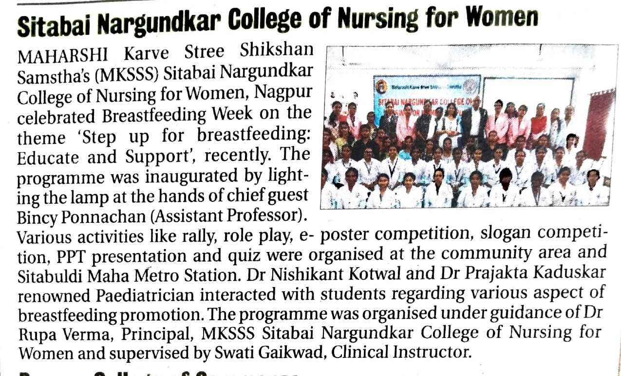 BREASTFEEDING WEEK 24 AUG.2022 THE HITAVADA_page-0001