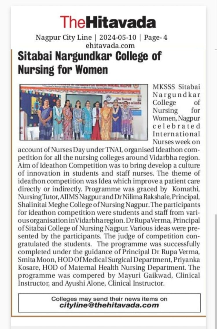 WhatsApp Image 2024-05-10 at 3.08.54 PM (1)