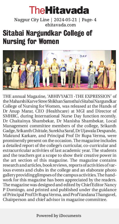 WhatsApp Image 2024-05-21 at 12.42.21 PM