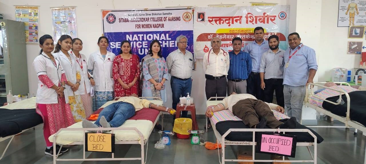Baya Karve4